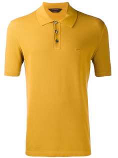 Одежда Ermenegildo Zegna