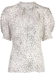 Одежда Altuzarra