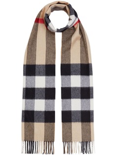 Аксессуары Burberry