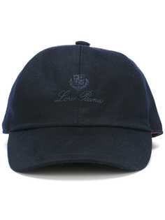 Аксессуары Loro Piana
