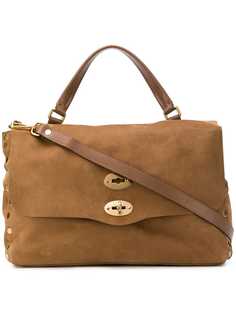 Сумки Zanellato