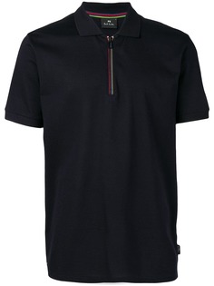 Одежда PS Paul Smith