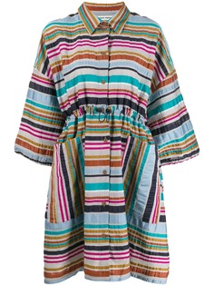 Одежда Henrik Vibskov