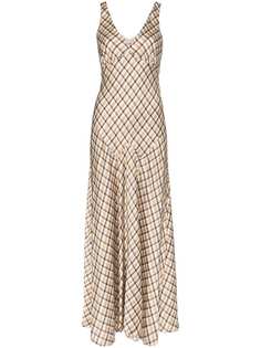 Одежда Paco Rabanne