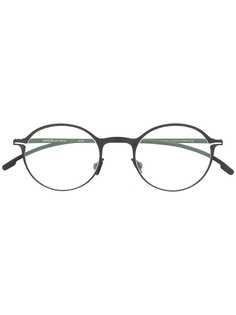 Аксессуары Mykita