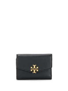 Аксессуары Tory Burch