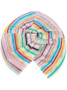 Аксессуары Missoni Mare