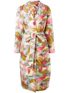 Одежда Missoni