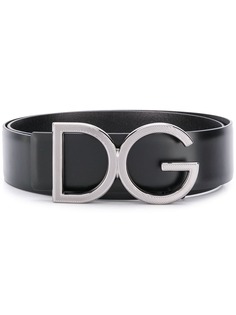 Аксессуары Dolce & Gabbana
