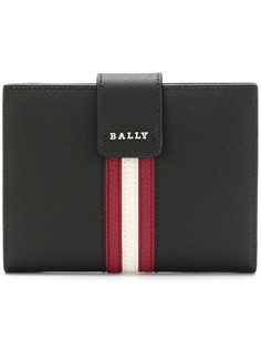 Аксессуары Bally