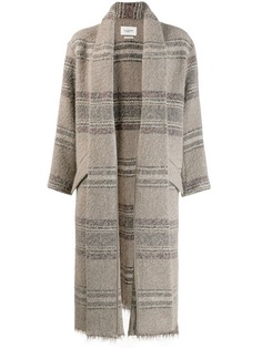 Одежда Isabel Marant Étoile