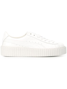 Обувь Fenty X Puma