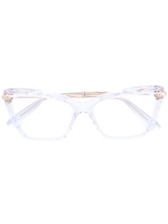 Аксессуары Dolce & Gabbana Eyewear