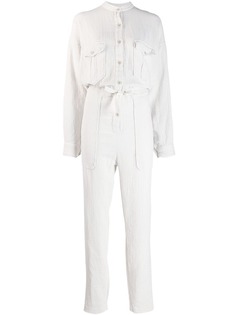 Одежда Isabel Marant Étoile