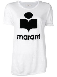 Одежда Isabel Marant Étoile