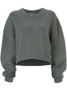 Одежда T by Alexander Wang