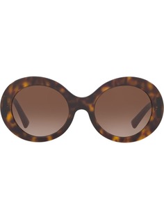 Аксессуары Valentino Eyewear