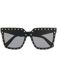 Аксессуары Celine Eyewear