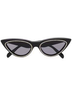 Аксессуары Celine Eyewear