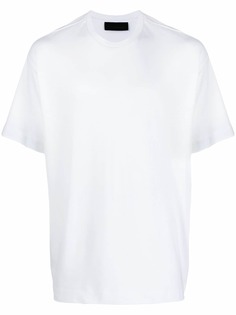 Одежда Diesel Black Gold