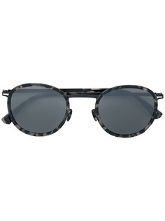 Аксессуары Mykita