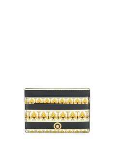 Аксессуары Versace