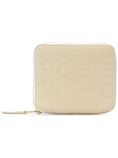 Аксессуары Comme Des Garçons Wallet