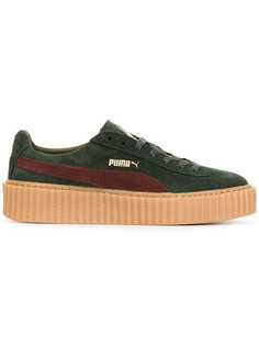 Обувь Fenty X Puma