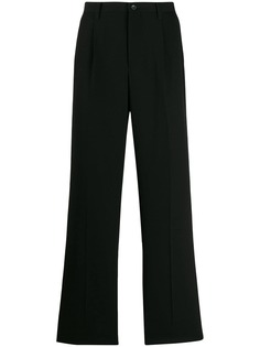 Одежда Issey Miyake