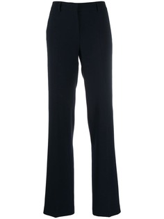 Одежда Alberto Biani