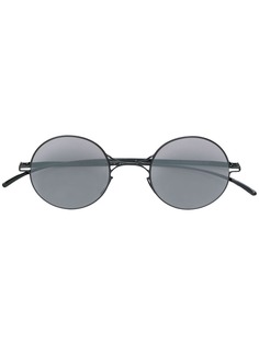 Аксессуары Mykita