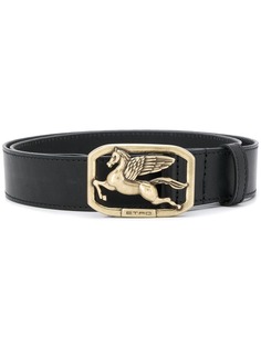 Аксессуары Etro