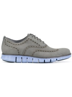 Обувь Cole Haan