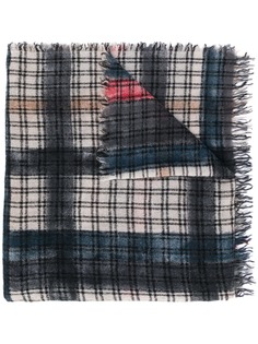 Аксессуары Faliero Sarti