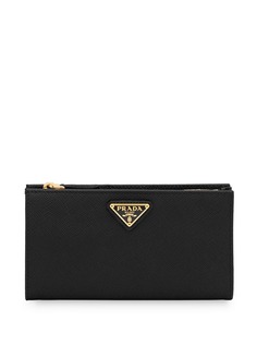 Аксессуары Prada