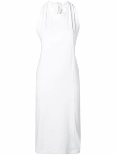 Одежда Helmut Lang