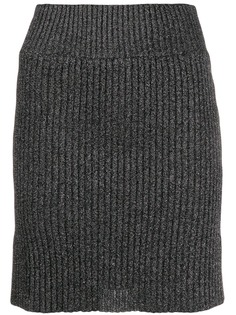 Одежда Alberta Ferretti