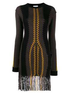 Одежда Sonia Rykiel