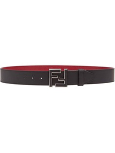 Аксессуары Fendi