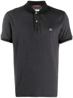 Одежда C.P. Company