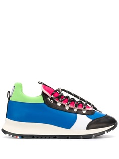 Обувь Philippe Model