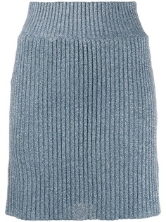 Одежда Alberta Ferretti