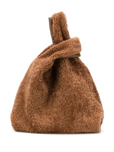 Сумки Simonetta Ravizza