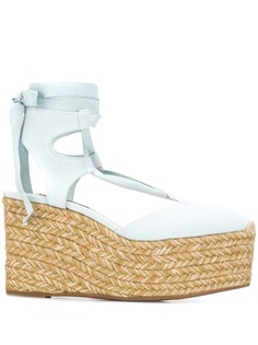 Обувь Stuart Weitzman