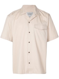 Одежда Carhartt WIP