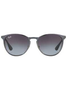 Аксессуары Ray Ban
