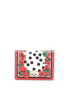 Аксессуары Dolce & Gabbana