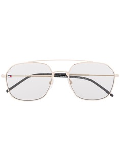 Аксессуары Tommy Hilfiger