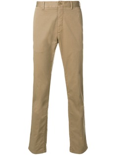 Одежда Norse Projects