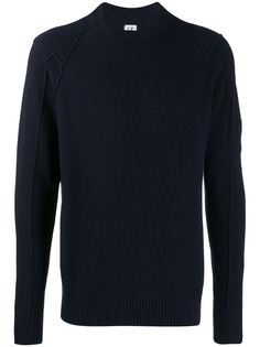 Одежда C.P. Company